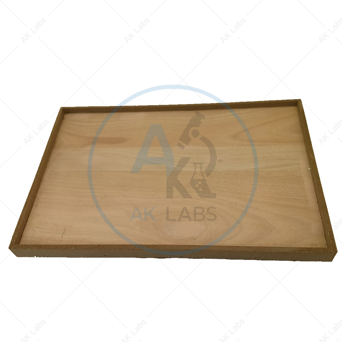 Dissecting Board (Wooden)