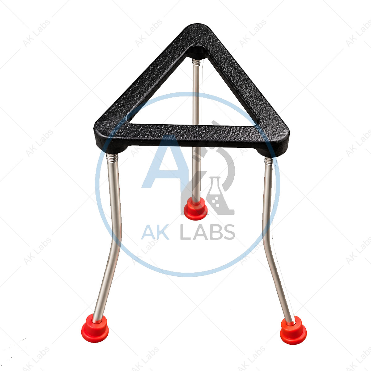Tripod Stand